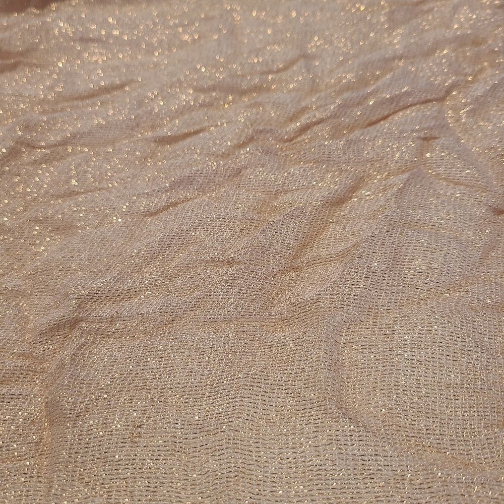 Scarf  - Picture 5 of 10